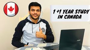 Video post by @pcvlogs_ on YouTube
