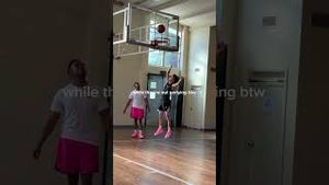 Video post by @adidas on YouTube