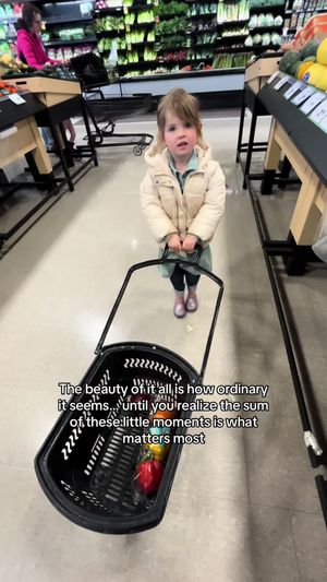 Video post by @verojoncas on TikTok