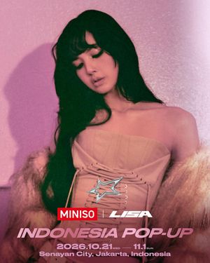 Video post by @minisoindonesia on TikTok