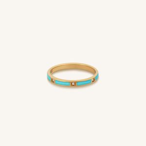 Image post by @juliaszendreijewelry on Instagram