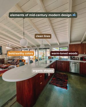 Image post by @zillow on Instagram