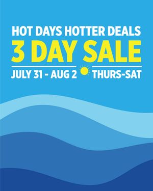 Image post by @dollargeneral on Instagram