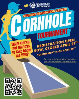 Image post by @csupueblo_competitivesports on Instagram