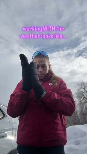 Image post by @Colleen Quigley on Facebook