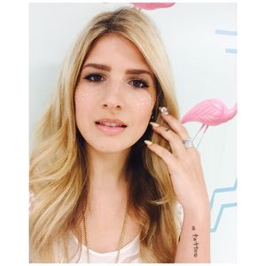 Image post by @mrkate on Instagram