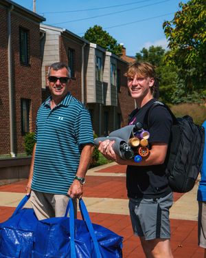Image post by @thomasmoreky on Instagram
