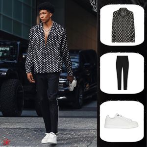 Image post by @protrending on Instagram