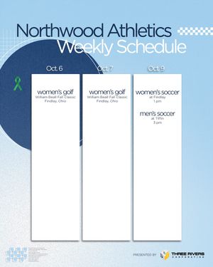 Image post by @nutimberwolves on Instagram