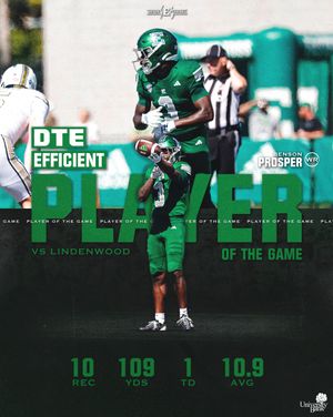 Image post by @emufb on Instagram