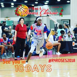 Image post by @tfnsrun4roses on Instagram