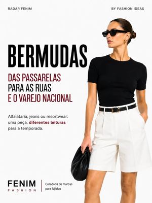 Image post by @fenimfeiras on Instagram