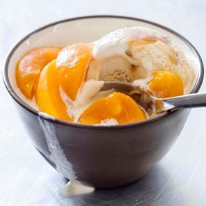 Image post by @testkitchen on Instagram