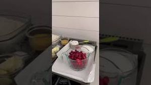 Video post by @brunchwithbabs on YouTube