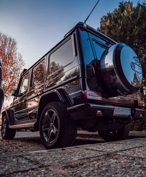 Image post by @plusautotrade on Instagram