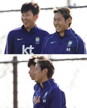 Image post by @thekfa on Instagram