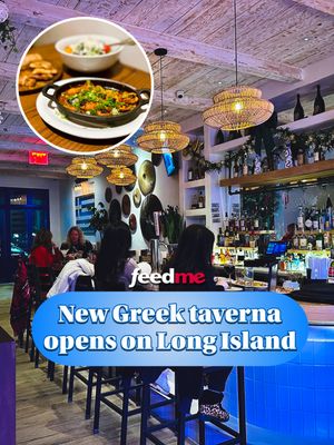 Image post by @newsdayfeedme on Instagram