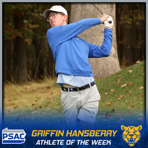 Image post by @psacsports on Instagram