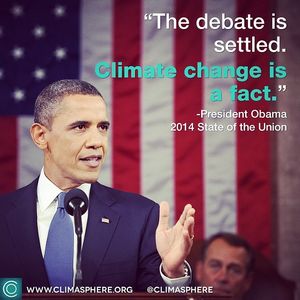 Image post by @unfoundation on Instagram