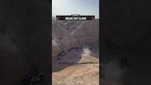 Video post by @speedonfox on YouTube