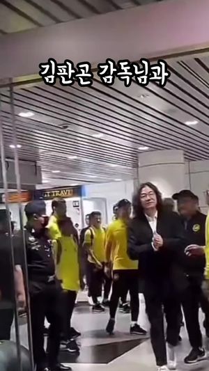 Video post by @gk_doblock on TikTok