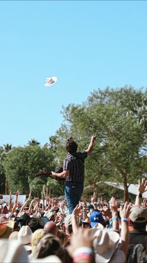 Video post by @chaycebeckhammusic on TikTok