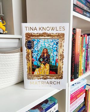 Image post by @oneworldbooks on Instagram