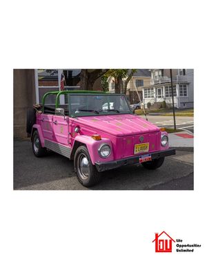 Image post by @photos_by_lifeopp on Instagram