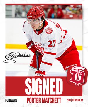 Image post by @fightingsaints on Instagram