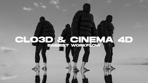 Video post by @bengillespie8967 on YouTube