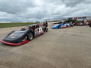 Image post by @lucasdirt on Instagram