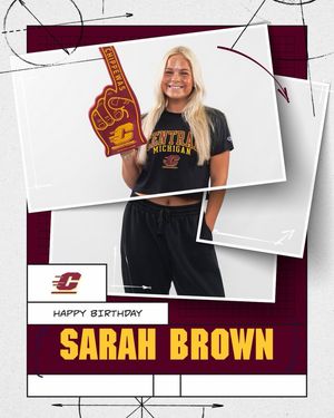 Image post by @cmuwbball on Instagram