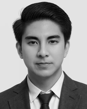 Video post by @syedsaddiq on TikTok