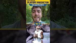 Video post by @pfnnfl on YouTube