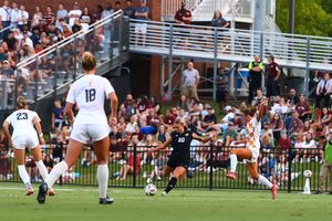 Image post by @hailstatesoc on Instagram
