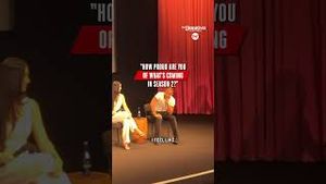 Video post by @tnt on YouTube
