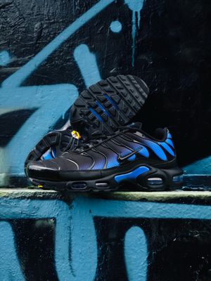Image post by @atmos_japan on Instagram