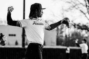 Image post by @_aceshot on Instagram