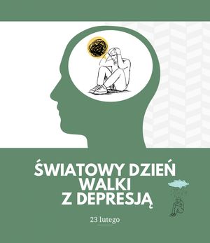 Image post by @neurochirurg_litak on Instagram