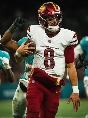 Image post by @fm.creative on Instagram