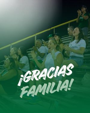 Image post by @team.mexico.lacrosse on Instagram