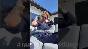 Video post by @shop.with.caroline on YouTube