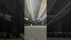 Video post by @itsurgrlaisha_ on YouTube