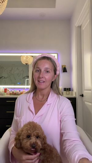 Video post by @chastitynolan on TikTok