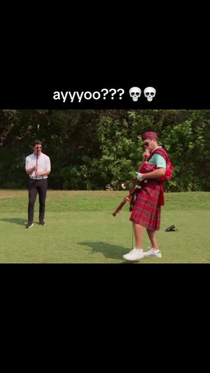 Video post by @hubbyhoran on TikTok