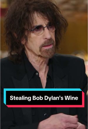 Video post by @thedailyshow on TikTok