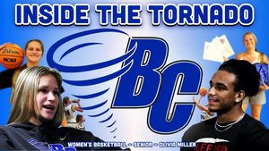 Image post by @bctornados on Instagram