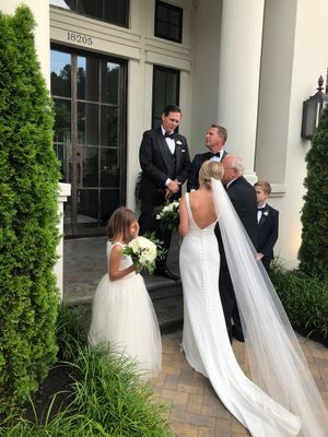 Image post by @SteveLetarte on Twitter