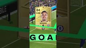 Video post by @chelseafc on YouTube