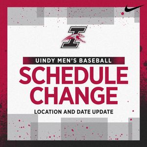 Image post by @uindybaseball on Instagram